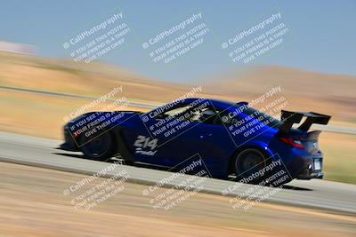 media/Jun-28-2025-Speed Ventures (Sat) [[42b060a0d4]]/1 Red Group/Session 3 Turns 1-3/107NCZ9/